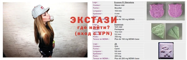 ешки Ельня