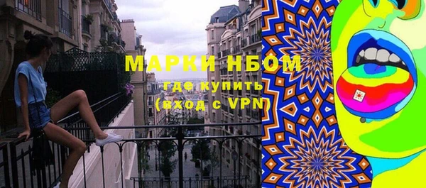 ешки Ельня