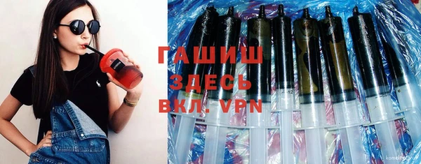 ешки Ельня