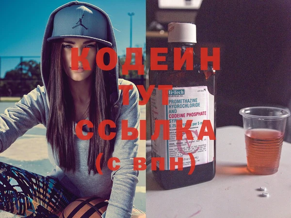 ешки Ельня