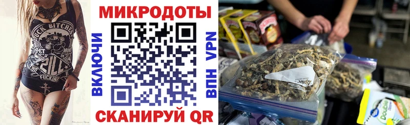 Купить  Дивногорск  Галлюциногенные грибы мицелий 